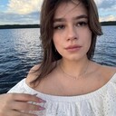 ���������� ������, ���� ������� ���������, 26 ���, ������������ ��� ������, ����� � ���������