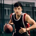  ,   TohA, 21 ,   ,   , c , 