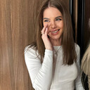 ���������� �����������, ���� ������� ���������, 29 ���, ������������ ��� ������, ����� � ���������