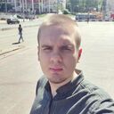 ���������� ������, ���� ������� ��������, 26 ���, ������������ ��� ������, ����� � ���������, c�������� ���������