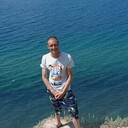  ,   , 37 ,     , c , 