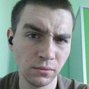 ���������� �����������, ���� ������� �������, 30 ���, ������������ ��� ������, ����� � ���������, ���������