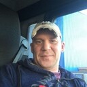  -,   Anatoly, 42 ,   , c 