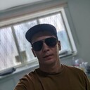 ���������� �����, ���� ������� ������, 30 ���, ������������ ��� ������, ����� � ���������, c�������� ���������