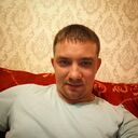 ���������� �����-���������, ���� ������� ���������, 34 ����, ������������ ��� ������, ����� � ���������, c�������� ���������, ���������