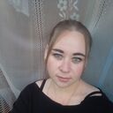 ���������� �������, ���� ������� �����, 26 ���, ������������ ��� ������, ����� � ���������