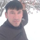  ,   A, 33 ,   ,   