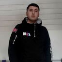 ���������� ������ ��������, ���� ������� �����, 41 ���, ������������ ��� ������, ����� � ���������, c�������� ���������