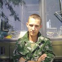 ���������� ���������, ���� ������� ����� �����, 34 ����, ������������ ��� ������, ����� � ���������, c�������� ���������, ���������