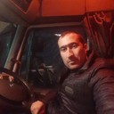 ���������� �����������, ���� ������� �����, 39 ���, ������������ ��� ������, ����� � ���������, c�������� ���������