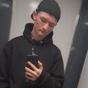  ,   Syper, 23 ,   ,   , 