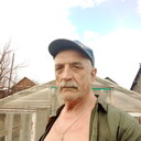  ,   , 73 ,   ,   