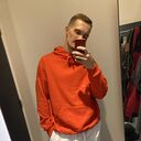 ���������� �����-���������, ���� ������� ����, 26 ���, ������������ ��� ������, ����� � ���������, c�������� ���������, ���������