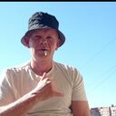  ,   Oleg, 53 ,   ,   , c , 