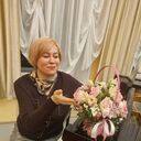 ���������� �������, ���� ������� �����, 53 ����, ������������ ��� c�������� ���������