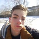 ���������� �������, ���� ����� �����, 22 ����, ������������ ��� ������, ����� � ���������