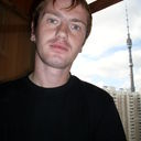 ���������� ������, ���� ������� Novosib1388, 37 ���, ������������ ��� ������