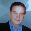  ,    , 62 ,     , c 