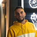 ���������� ������, ���� ������� AA, 28 ���, ������������ ��� ������, ����� � ���������