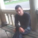  ,   Mori, 41 ,   ,   , c 