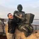 ���������� �������, ���� ������� ����, 38 ���, ������������ ��� ������, ����� � ���������