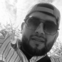 ���������� ������, ���� ����� ���, 25 ���, ������������ ��� ������, ����� � ���������