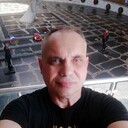  ,   , 50 ,     , c , 