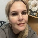 ���������� �����, ���� ������� �����, 44 ����, ������������ ��� c�������� ���������