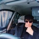 ���������� �������, ���� ������� �����, 39 ���, ������������ ��� ����� � ���������, c�������� ���������, ���������