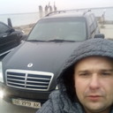 ���������� ��������, ���� ������� �����, 43 ����, ������������ ��� ����� � ���������, c�������� ���������