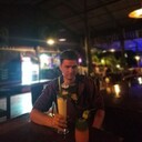 ���������� ����, ���� ������� ������, 30 ���, ������������ ��� ����� � ���������, ���������