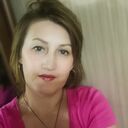 ,   , 44 ,   ,   , c , 
