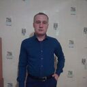 ���������� ����, ���� ������� ����, 35 ���, ������������ ��� ������, ����� � ���������, c�������� ���������, ���������