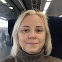   ,   , 48 ,     , c , 