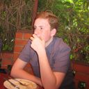  ,   , 35 ,   