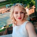  ,   , 20 ,   ,   , c , 
