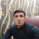 ���������� �����-���������, ���� ������� �����, 33 ����, ������������ ��� ������, ����� � ���������