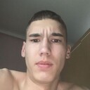 ���������� ������������, ���� ����� ���������, 20 ���, ������������ ��� ������, ����� � ���������, c�������� ���������