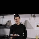 ���������� ����������, ���� ������� ������, 28 ���, ������������ ��� ������, ����� � ���������