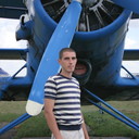 ���������� ����������, ���� ������� ������, 41 ���, ������������ ��� ������, ����� � ���������, c�������� ���������