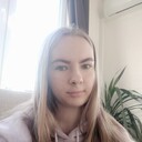 ���������� ������ ��������, ���� ������� ����, 21 ���, ������������ ��� ����� � ���������, c�������� ���������