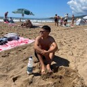 ���������� ������, ���� ������� ����, 27 ���, ������������ ��� ������, ����� � ���������, c�������� ���������, ���������