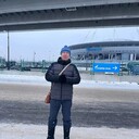 ���������� ������������, ���� ������� ������, 55 ���, ������������ ��� ������, ����� � ���������