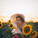  ,   Anastasia, 36 ,   ,   , c 