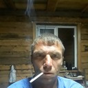 ���������� �������, ���� ������� ��������, 50 ���, ������������ ��� ������