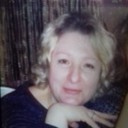 ���������� �������, ���� ������� �����, 54 ����, ������������ ��� ������, ����� � ���������, c�������� ���������