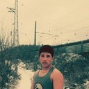  ,   , 33 ,   ,   , c , 