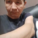  ,   , 53 ,   ,   , c , 