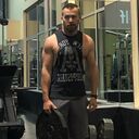 ���������� ������, ���� ������� ������, 41 ���, ������������ ��� ������, ����� � ���������, c�������� ���������, ���������