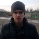 ���������� �������, ���� ������� Sorin, 31 ���, ������������ ��� ������